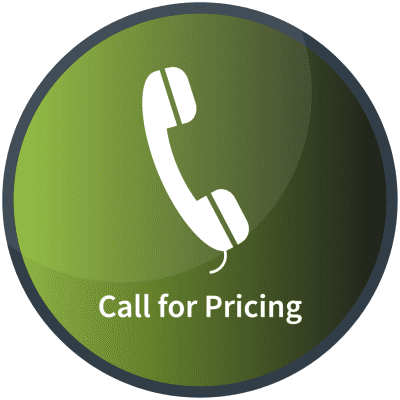 Call for Pricing - Click here to contact us