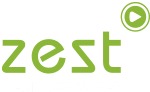 Zest Technologies Logo