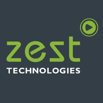 (c) Zest-technologies.co.uk