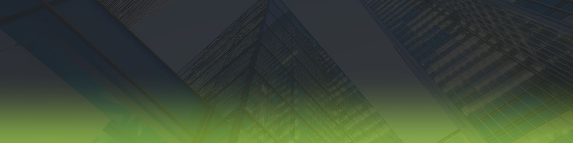 Zest Technologies