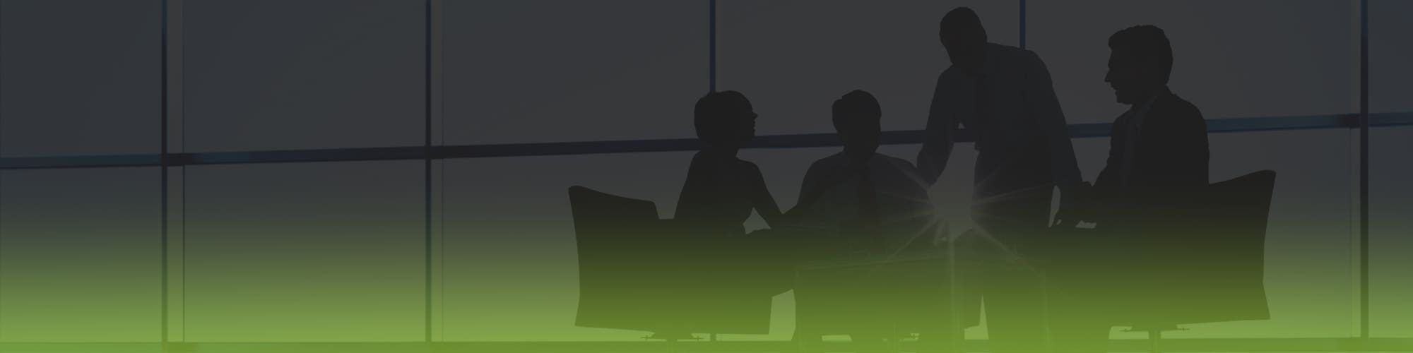 Zest Technologies