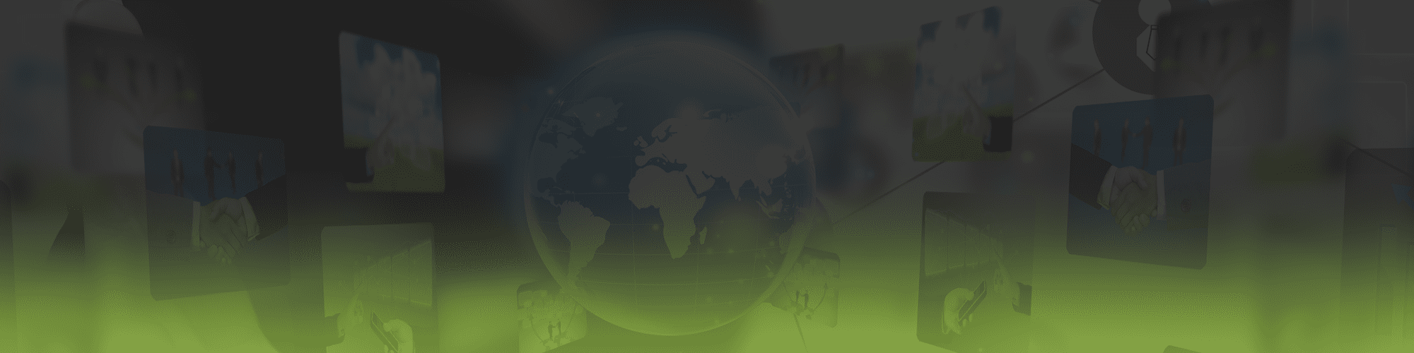 Solutions_header