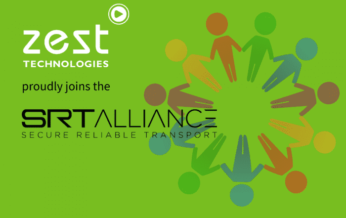 SRT Alliance