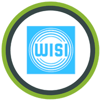 Zest Technologies Partner - WISI