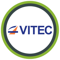 Zest Technologies Partner - VITEC